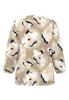 Frank Walder Blouse S61-601401835