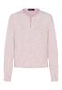 Frank Walder Blazer