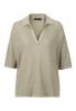 TUZZI Vest S61-415052000