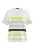 Frank Walder Blouse S62-503411777