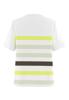 Frank Walder Blouse S62-503411777
