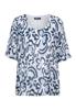 Frank Walder Blouse S63-304150889