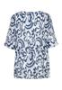 Frank Walder Blouse S63-304150889