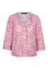 Frank Walder Blazer