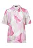 Frank Walder Blouse S63-204401750