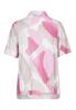 Frank Walder Blouse S63-204401750