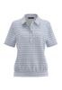 Frank Walder Trui S63-304407891