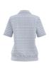Frank Walder Trui S63-304407891