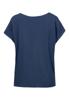 Frank Walder Blouse S63-304421753