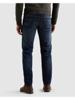 PME-Legend Jeans PTR180-MSB