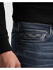 PME-Legend Jeans PTR365-TDI