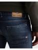 PME-Legend Jeans PTR180-MSB