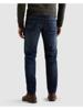 PME-Legend Jeans PTR180-MSB