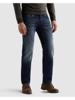 PME-Legend Jeans PTR180-MSB