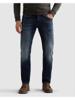 PME-Legend Jeans PTR180-MSB