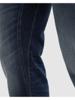 PME-Legend Jeans PTR180-MSB