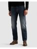 PME-Legend Jeans PTR365-TDI