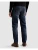 PME-Legend Jeans PTR365-TDI