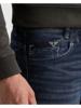PME-Legend Jeans PTR180-MSB