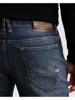 PME-Legend Jeans PTR365-TDI