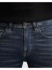 PME-Legend Jeans PTR365-TDI