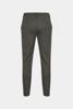 Plain Broek 40721