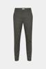 Plain Broek 40721