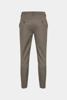 Plain Broek 40730