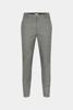Plain Broek 40738