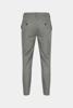 Plain Broek 40738