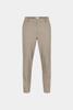 Plain Broek 40774