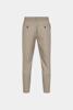 Plain Broek 40774