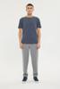 Plain Broek 40781