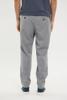 Plain Broek 40781