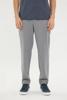 Plain Broek 40781