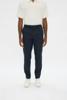 Plain Broek 40788