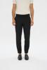 Plain Broek 40808