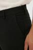 Plain Broek 40808
