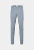 Plain Broek 40957