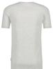 Saint Steve T-Shirt 19652