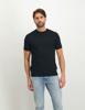 Saint Steve T-Shirt 19652
