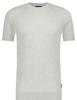 Saint Steve T-Shirt 19652