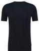 Saint Steve T-Shirt 19652