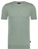 Saint Steve T-Shirt 19652