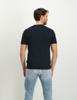 Saint Steve T-Shirt 19652