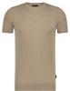 Saint Steve T-Shirt 19652