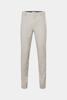 Plain Broek 40973