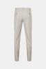 Plain Broek 40973