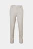 Plain Broek 40976