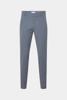 Plain Broek 40992